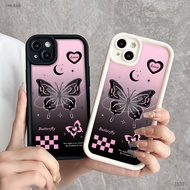 Phone Kesing C8 3550 33 Casing hp For Realme C75 C55 C53 C51 C63 C61 C65 C71 C35 C33 C31 C30 C21Y C2