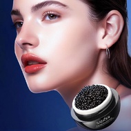 Sadoer Caviar Peptide Face Cream Luxurious Nourishing Cream Moisturizing Q0u3