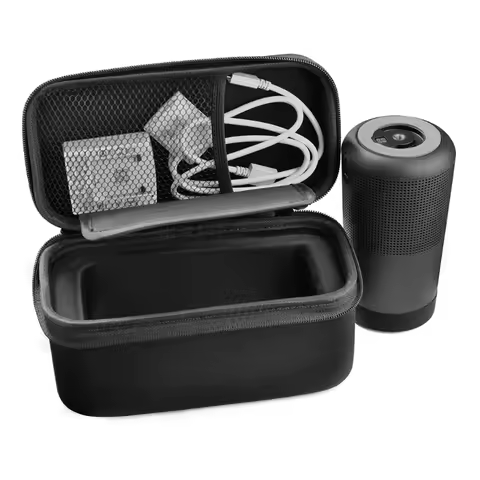 For BOSE Soundlink Revolve small bucket second generation wireless Bluetooth-compatible speaker stor