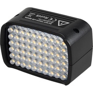 Godox AD-L LED Head for AD200Pro Pocket Flash
