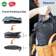 Speace Packing Cube