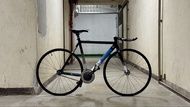 MASH Cinelli  fixed gear