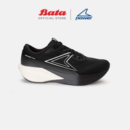 Bata Men Walking Shoes 828X175