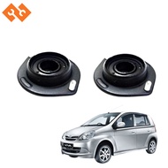 Absorber Mounting Perodua Viva