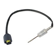 68085774AB Exhaust Gas Temperature Sensor EGT Sensor EGR Sensor 273-10336 fits Cummins Ram 2500 3500