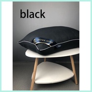 Hilton Pillow Hilton Pillow