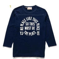 Deus Ex Machina 3q Original