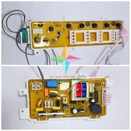 Bo Mạch máy giặt TOSHIBA Model AW-A800SV AW-F820SM