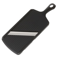 NITORI Cabbage Slicer