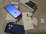 紅米 Redmi Note 14 128gb 99%新 有保