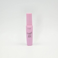 [Etude] Curl sửa chữa Mascara 8g