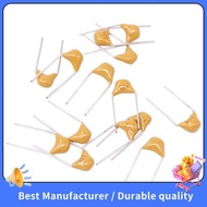 【NEW】24 Value x 20Pcs Ceramic Capacitor 10Pf-10Uf 24 Value x 20Pcs Ceramic Capacitor Matching Kit 1U