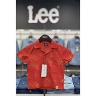 Children's Shirts Age 11-12 Years Or Children Height 152 cm.