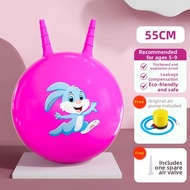 TEKANAI | Large Baby Bounce Ball Toy