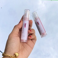 HOT SALES 💥 Serum Payudara Montok Tegang // Payudara dan Punggung Suami Geram - Breast Serum Mantops