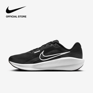 Nike Men's Downshifter 13 Shoes - Black