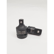 Premium FUKA JAPAN transformer