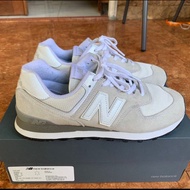 New balance 574 preloved