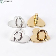 JINKING DIY Hanging Hooks DIY Phone Case Mobile Phone Shell Sticker Phone Case Decoration Phone Grip