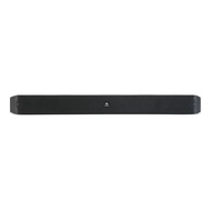 JBL Pro SoundBar PSB-2 2.0 Channel, Commercial-Grade Soundbar with HDMI & Bluetooth