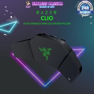 Razer Clio Wireless Speaker Head Cushion