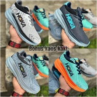 Latest Hoka CHALLENGER ATR 7 Shoes/Men's Hiking Shoes/Latest Sports Shoes/Hoka TRAIRUN Shoes/Hoka Sp