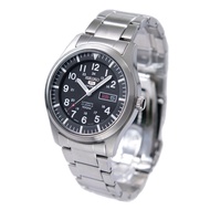 SEIKO SEIKO5 SPORTS SNZG13J MEN'S AUTOMATIC WATCH