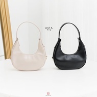Damelia Asta Women's Bag