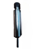 ER11 Unpowered Spindle Drilling Spindle Micro Milling Spindle Diameter 20 Diameter 25 Diameter 28