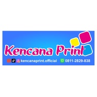 CLOTH BANNER SIZE 2 x 4 m/ EVENT BANNER EVENT BANNER