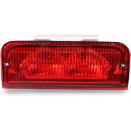 Lampu Brek Ketiga Pemasangan Tengah Serasi dengan Ford 1992-2025 Ford E150 E250 E350 E450 Ganti ‎ 6C