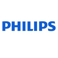 NeW PAKET PER DUS (12 PCS) LAMPU LED PHILIPS 3 W - 13 WATT ESSENTIAL BULB MYCARE (GROSIR) 3W 4W 5W 6
