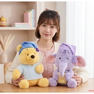 Disney Winnie the Pooh Doodle Doodle Winnie the Pooh Doll Doodle Doodle Doll Sweet Dream Series Doll