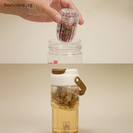 [B&T Oct] 1/ 3Pcs Tea Strainer Plastic Tea Infuser Tea Leaves Spice Seasoning Ball Strainer Teapot F