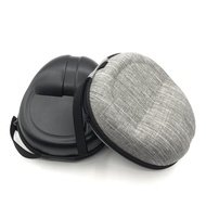 Hard Headphone Storage Case for Sennheiser HD4.50BT HD560S HD200 HD400PRO HD598 Portable Carrying Bo