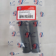 HAND GRIP 3V KHARISMA 53140-KPH-970