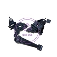 1 SET ENGINE MOUNTING FOR PERODUA AXIA 2014-2016 MANUAL