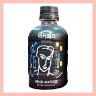 ⋎ ≠ ⊒ Binggrae Acafela Premium Coffee - 240ML