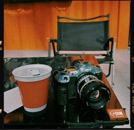 Canon eos r5