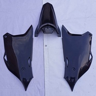 Body Set KX 85 Cover Body KX 85 Body Set Trail Bebek Standar KX 85 Body GTX KX 85 Bodi KX 85