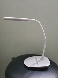 LED枱面燈(LED lamp)