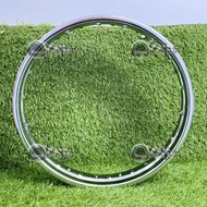 UNION Cycle Rim Steel Wheel 1.85 17inch 18inch