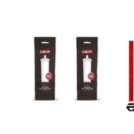 GENUINE LELIT RESIN FILTER PLA930M