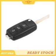 [CloudsMiles] Remote Key 5K0837202AD 5K0 837 202 AD for ////UP 2009-2014//Golf///Scir  Easy to Use
