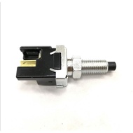 Proton Wira Satria Perdana Persona Waja Gen 2 Saga Brake Light Switch / Brake Switch