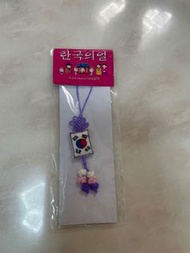 韓國🇰🇷吊飾