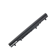 【High-quality】 New Lap For Acer Aspire E1-470g V5-471 V5-471g V5-471p E1-472g E1-472p E1-532 Es1-431