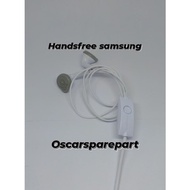 HANDSFREE HEDSET SAMSUNG ALL TYPE SAMSUNGOriginal