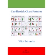 Candlestick Patterns With Formula Zex Spyder