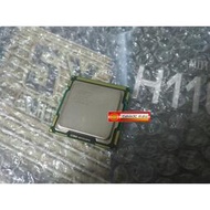 【現貨】Intel Core 四核心 i7-860 正式版 1156腳位 執行緒數量8 速度2.8G 快取8M 製程45